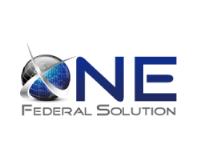One Federal Solution image 1